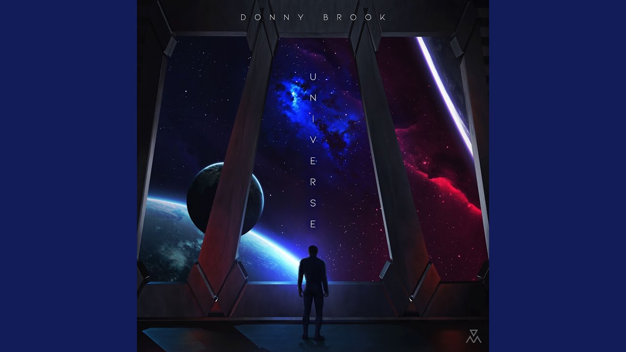 Universe
