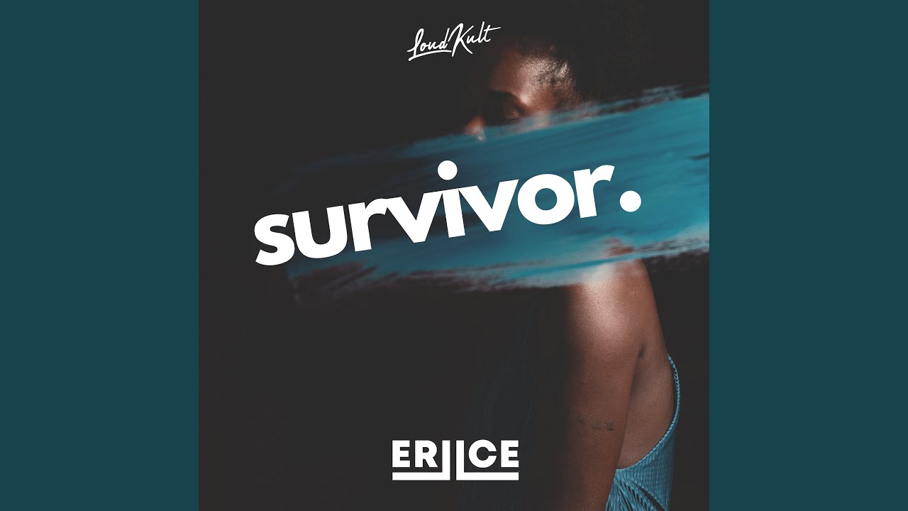 Survivor