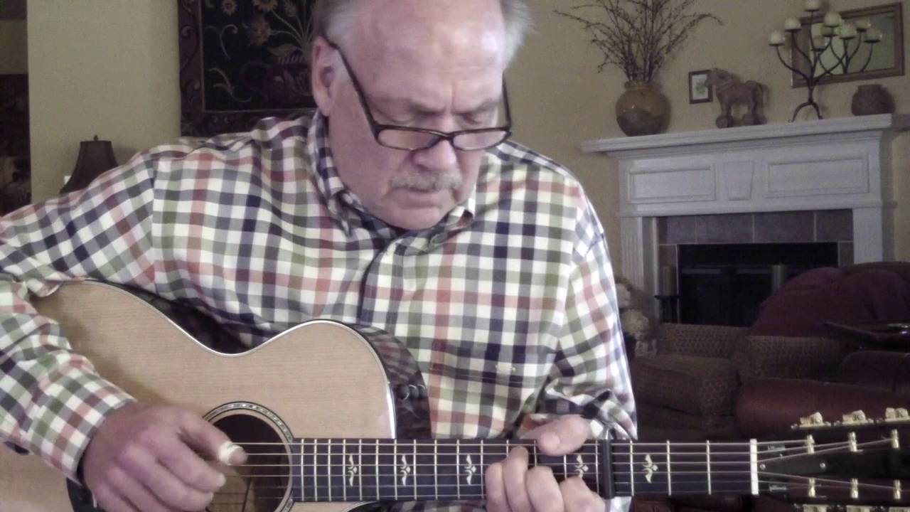 San Diego Serenade