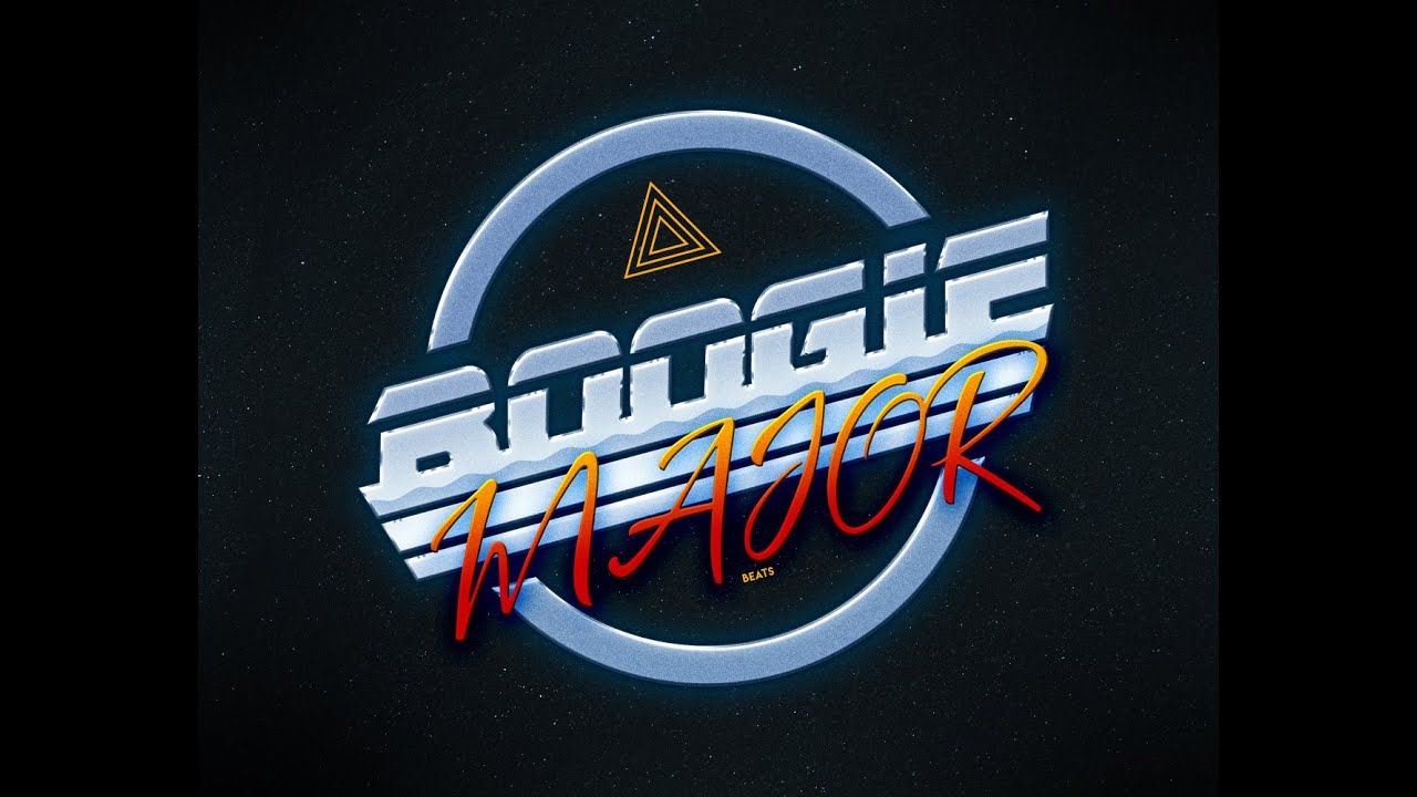 [FREE FOR PROFIT] JAY-Z X JUST BLAZE X RICK RUBIN TYPE BEAT 