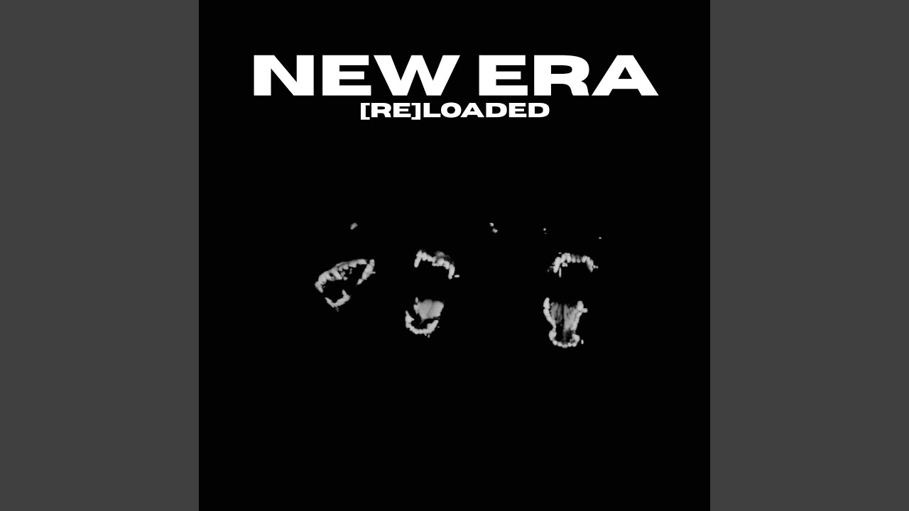 DISRESPECT [RE] LOADED] (Remix)