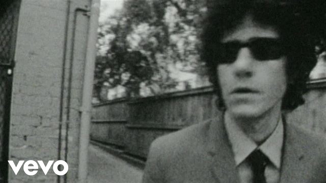 Beastie Boys - The Rat Cage (Official Music Video)