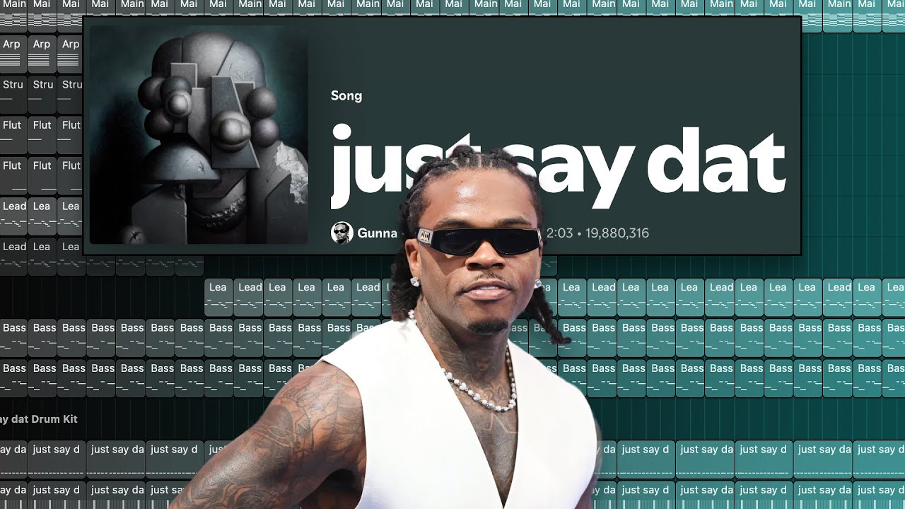 Давайте сделаем 