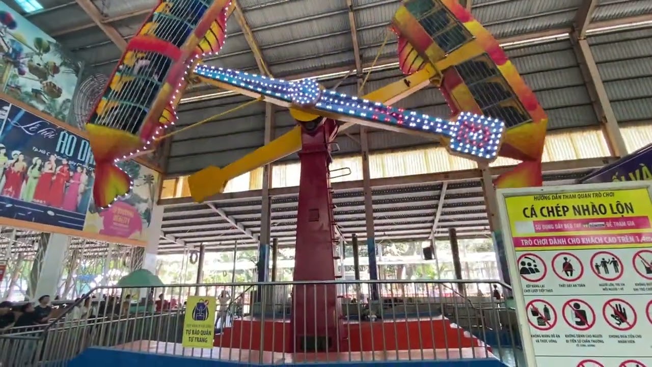 Đầm Sen
