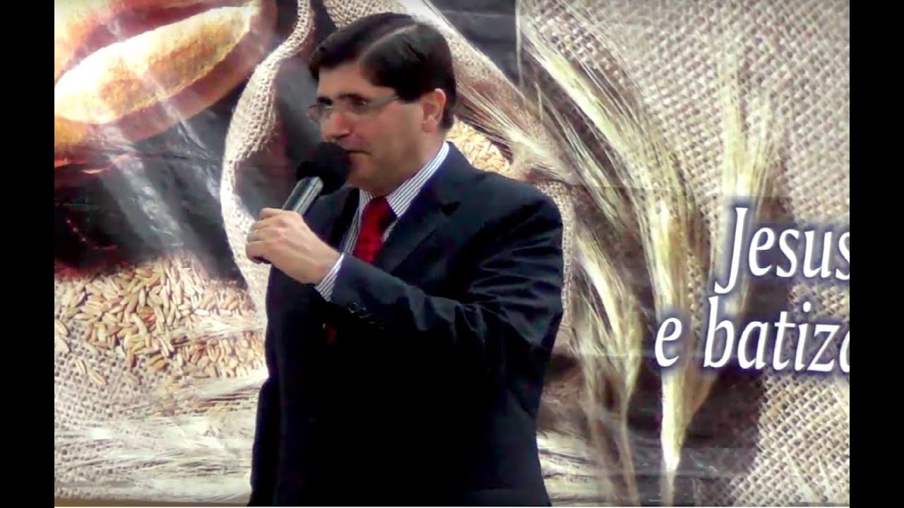 O perigo da revelação estéril