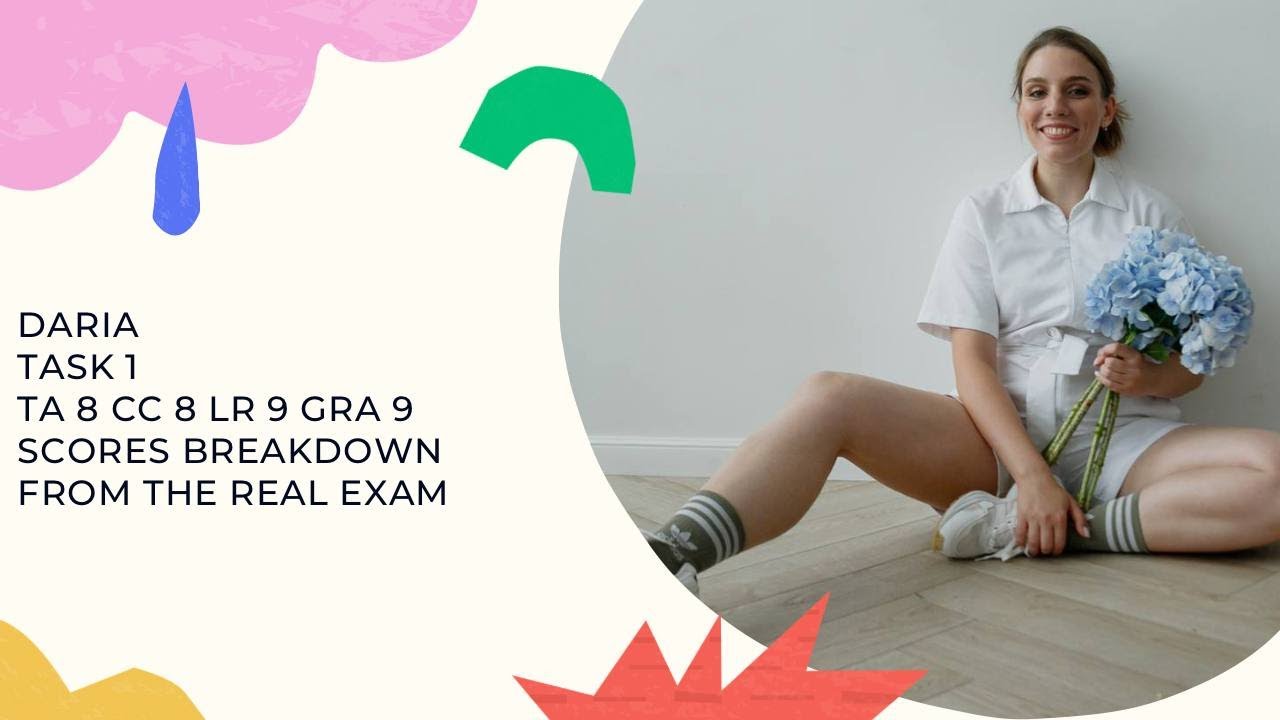 Daria writing task 1 8899 (academic IELTS)