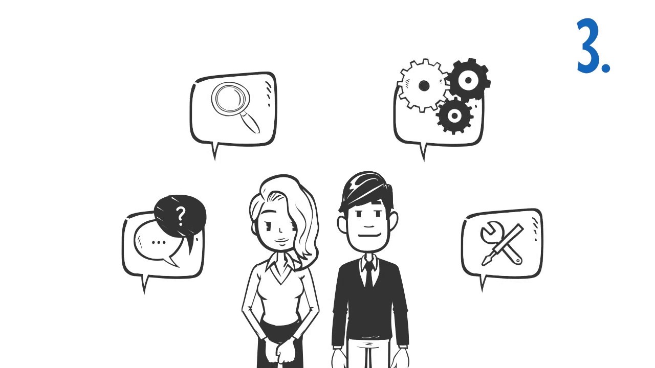 3 Changes to Make for Employee Retention