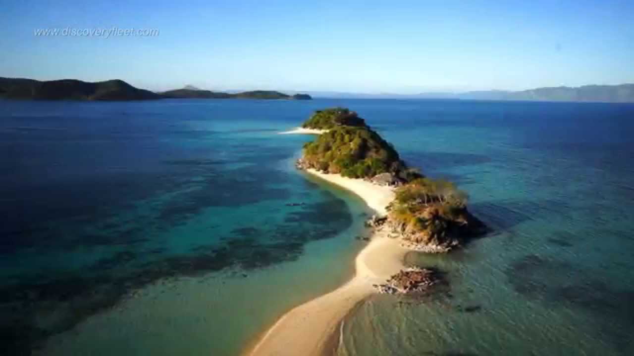 DiscoveryFleet Apo Coron Final
