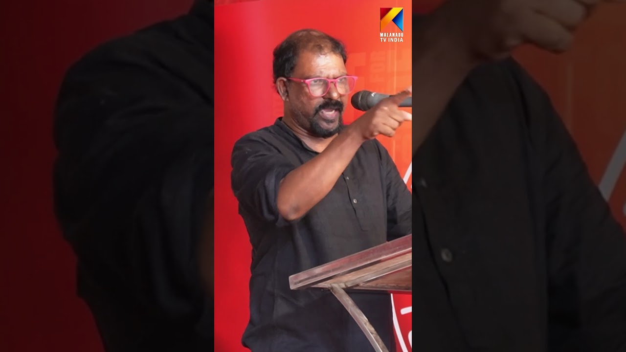 ഇന്നത്തെ നമ്മുടെ മക്കൾ ഉത്തരങ്ങളെ ചോദ്യം ചെയ്യുന്നവർ കൂടി ആണ്#murukankattakada