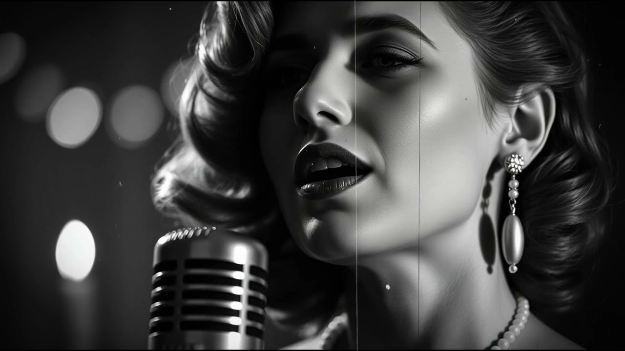 Midnight Reflection Pure Soulful R&B Slow Jams 80s & 90s (Legendary Solo Vocals)
