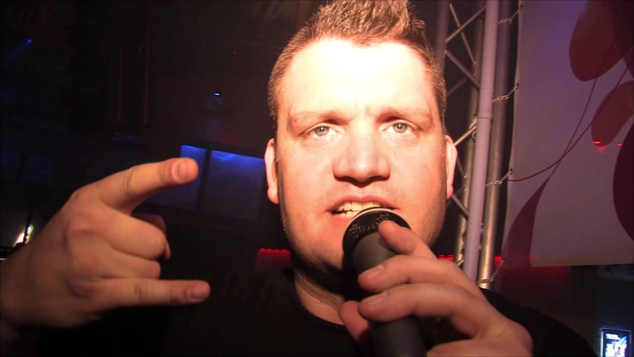 7 Jahre Joy Henstedt Ulzburg