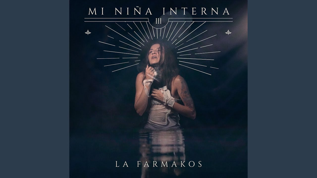 Mi Niña Interna