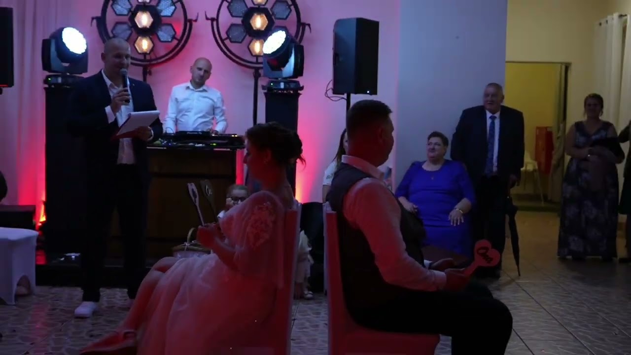 wstęp prowadzenie