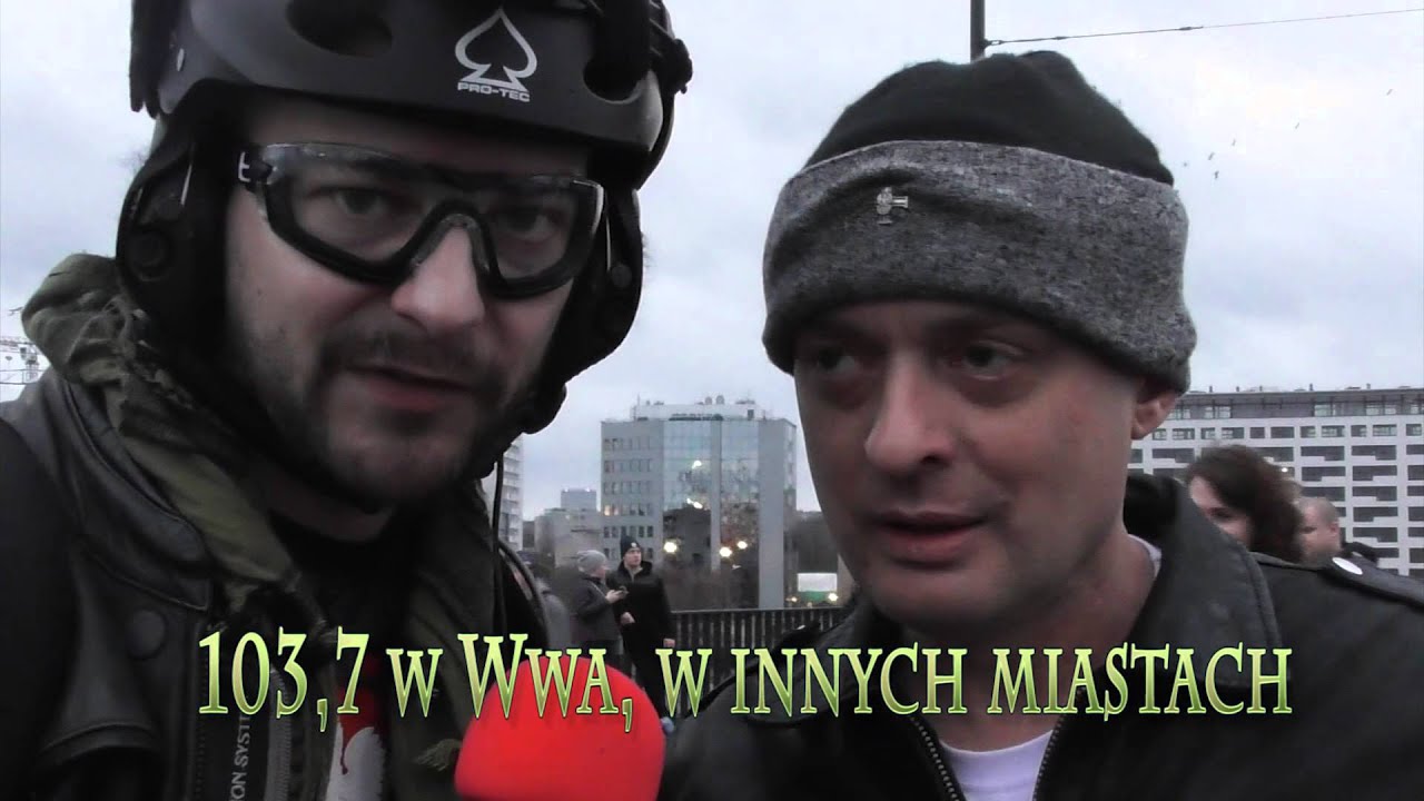 PNNS - Wizyta Kodyma