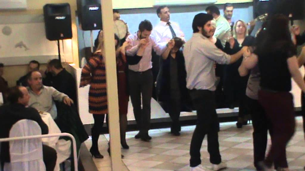 Κοπή Πίτας Σχωριάδες 2013 -3-