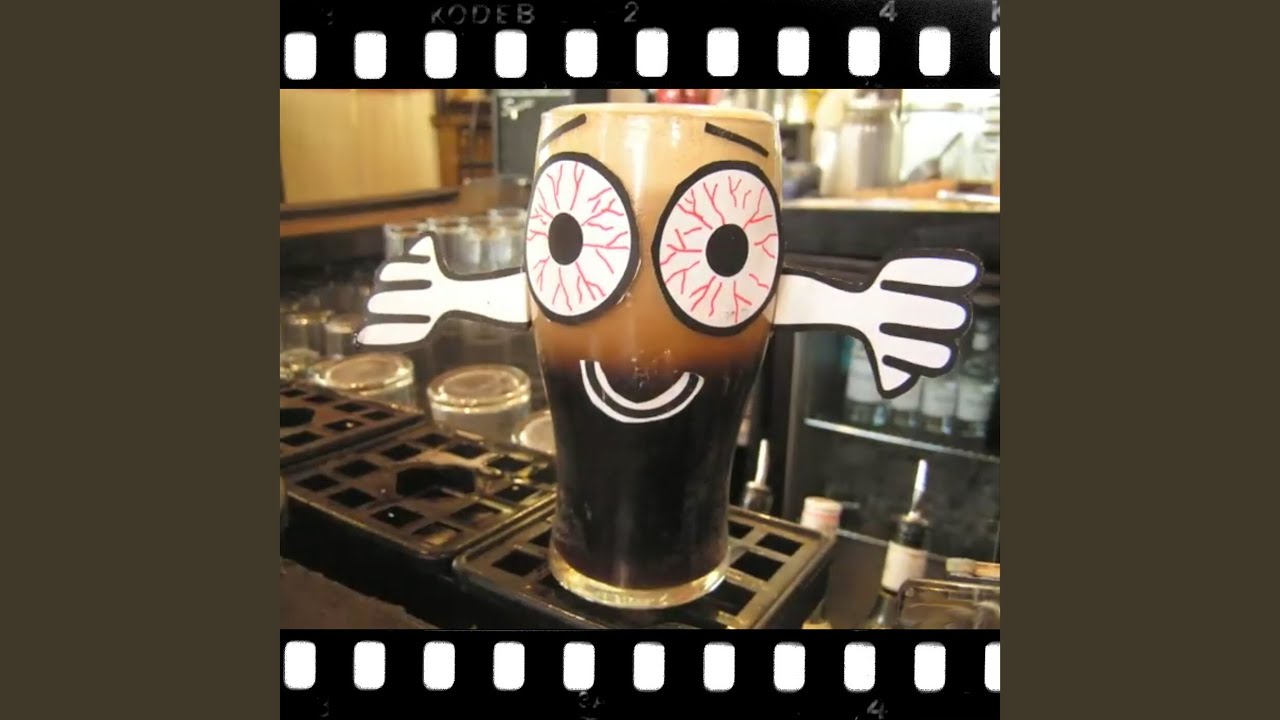 Beer Beer Beer