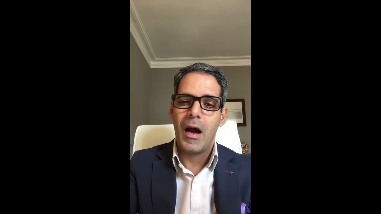 Proposición de Ley Nacionalidad