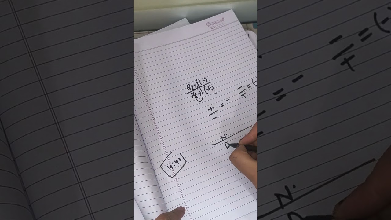 Lec. 9 Demand analysis (part 3) |Jkssb | FAA | ssc| upsc| economics