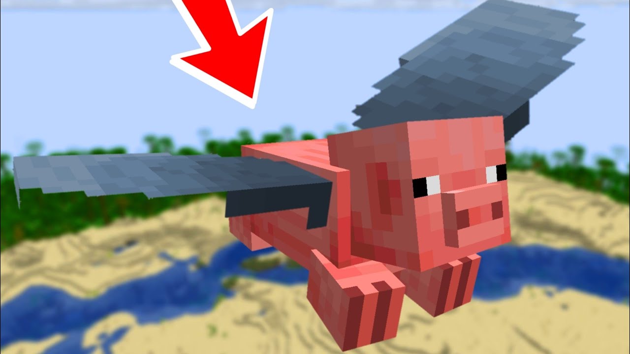 Compruebo Experimentos Ilegales dentro de Minecraft
