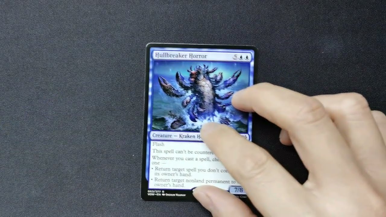 MTG Proxy Cards 20260218 Magic the Gathering Premium Proxy Cards