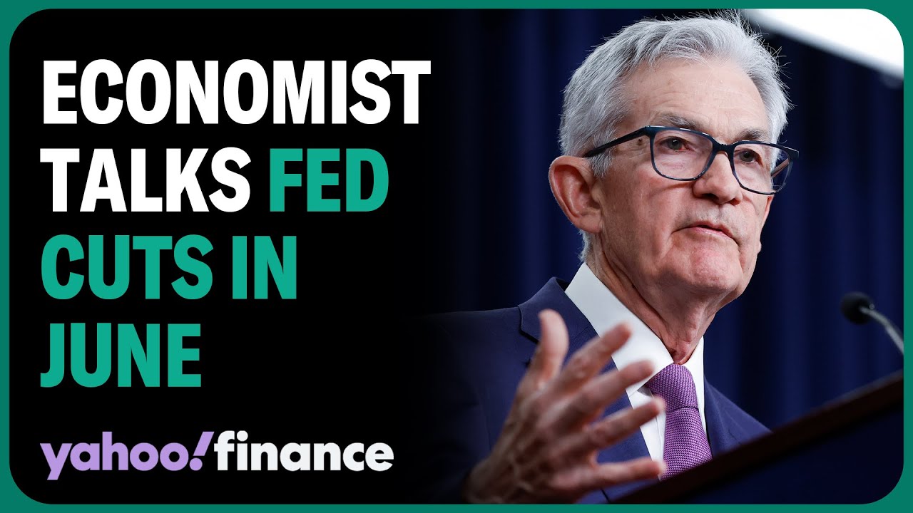 Inflation: What January CPI report means for Fed rate cuts