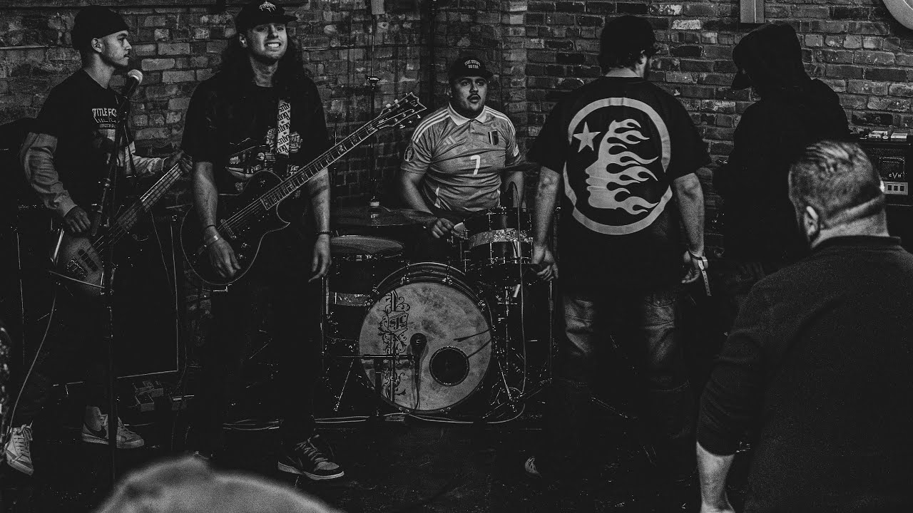 Outcome - Reason and Ruckus Poughkeepsie NY - 1/2/26