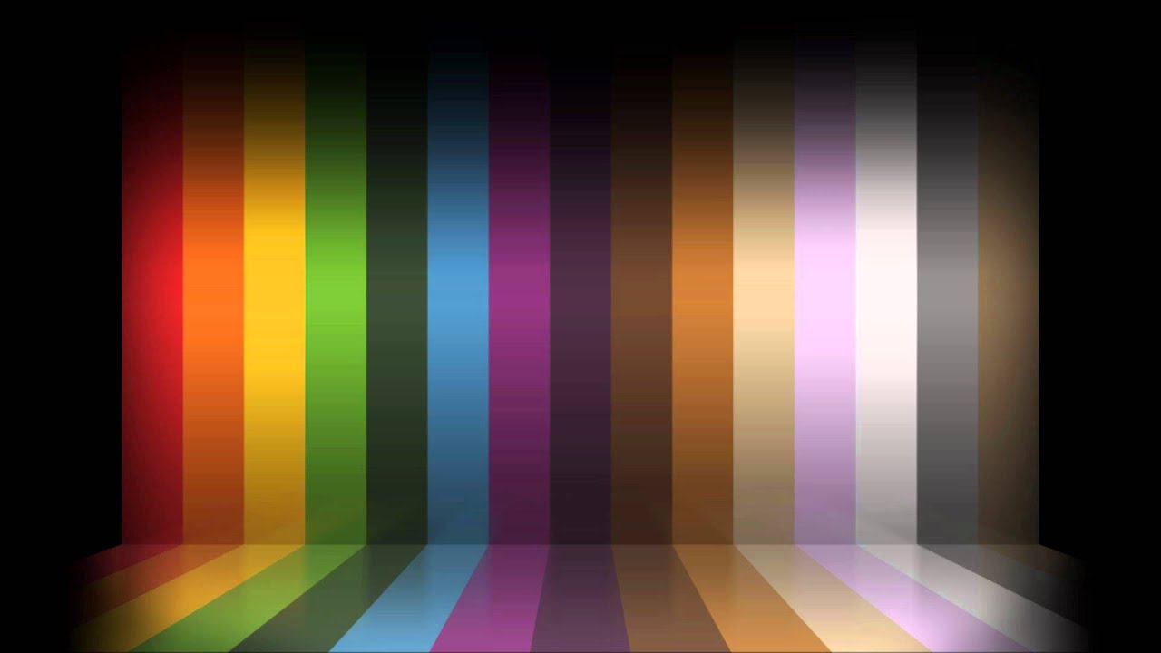 Jamie T - Sticks 'N' Stones [HD]