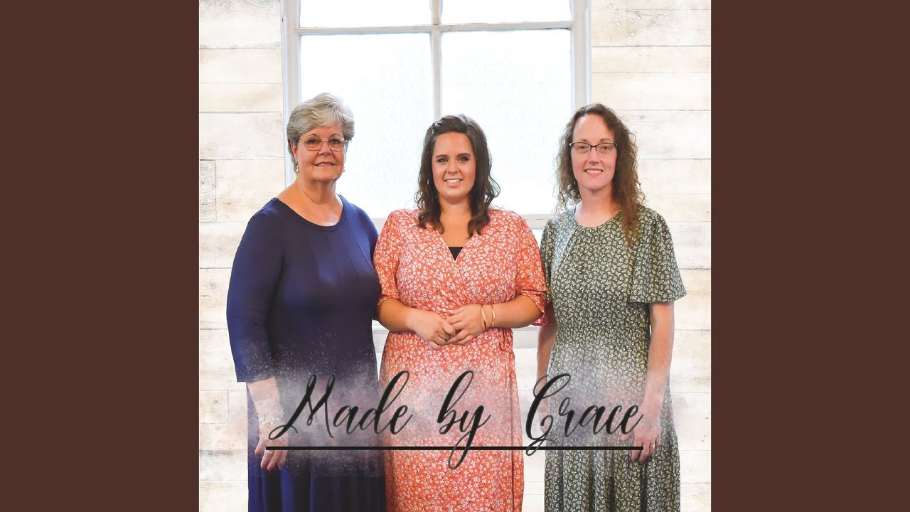 I'd Like to Talk It over with Him