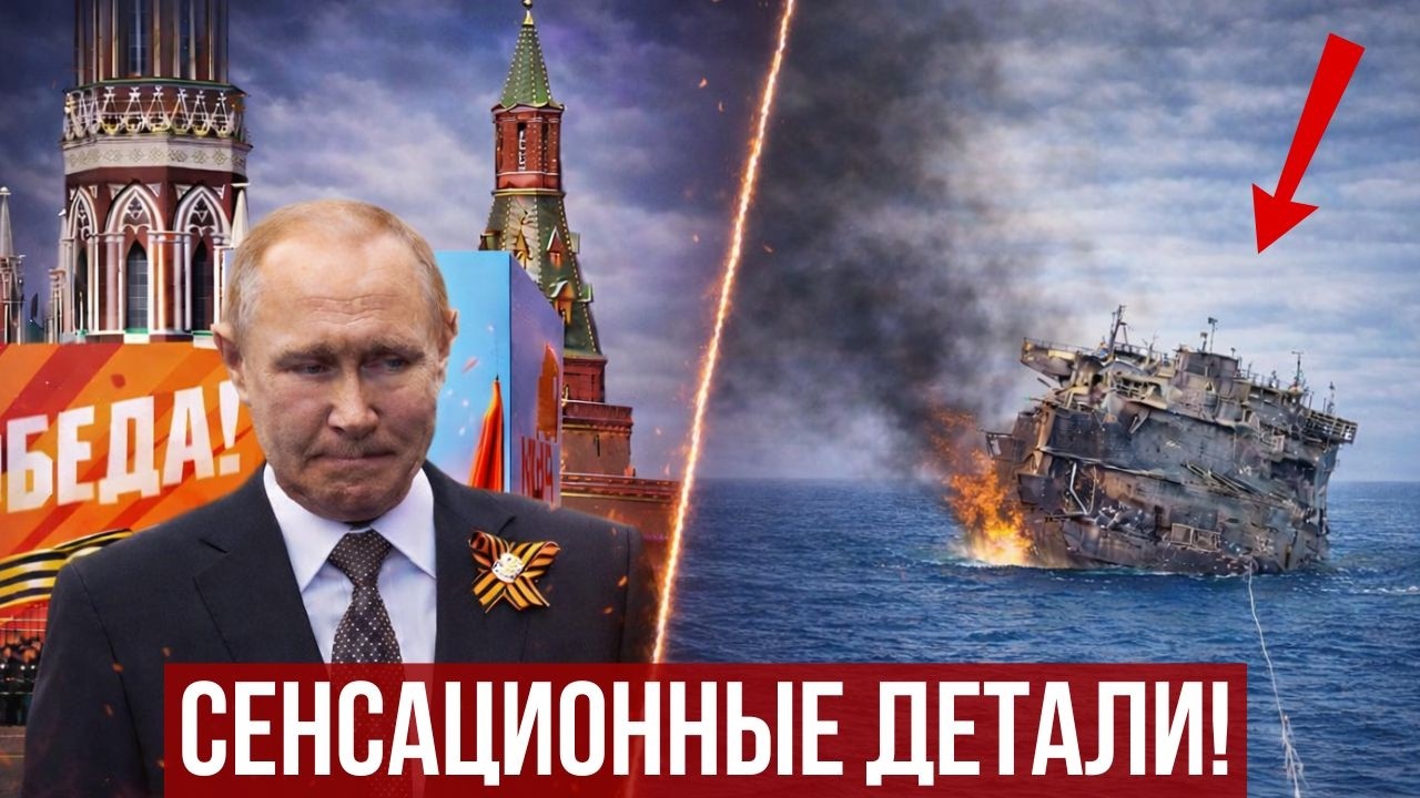 Войска Украины выдвинулись в Ливию. Намечается, что-то масштабное