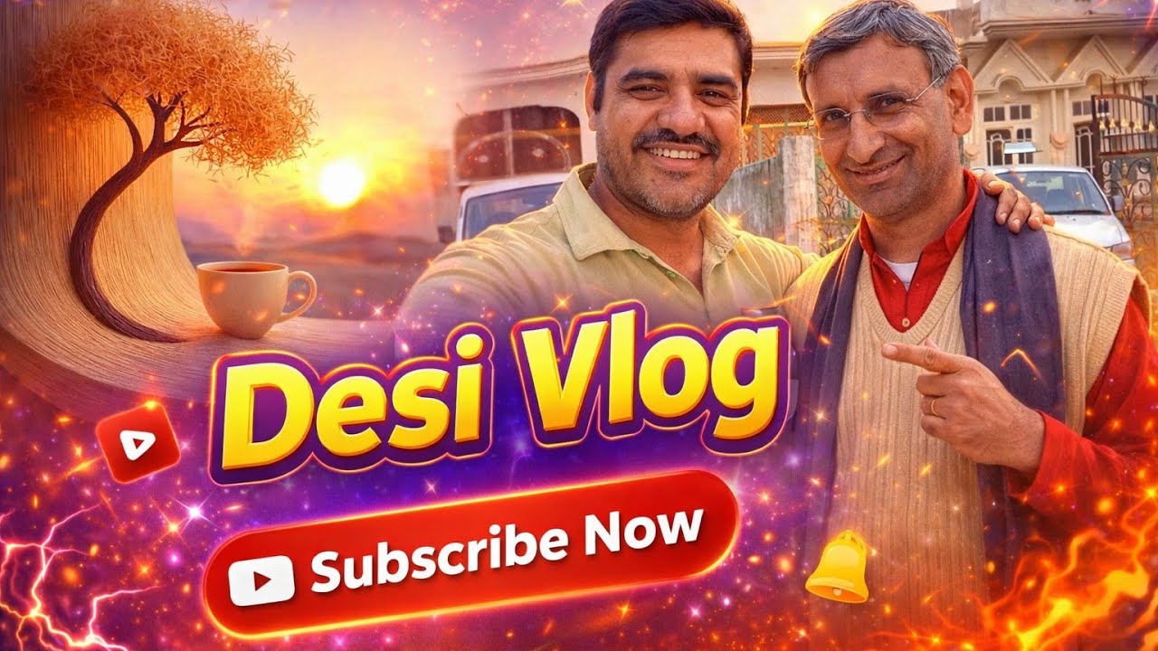 बातीयो ने मचाई धूम जभभुरण ट्यूटा रिकॉर्ड गांव का