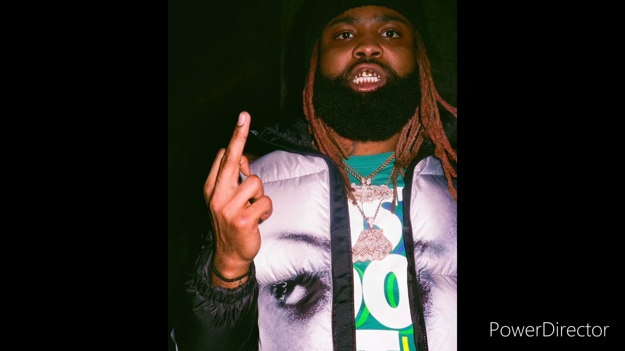 [Free] “Taste Like Candy “ Detroit Type Beat x Sada Baby x Hbk