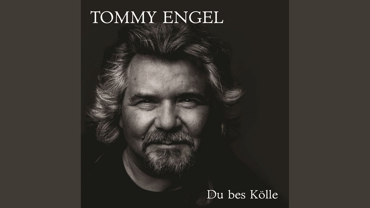 Du bes Kölle
