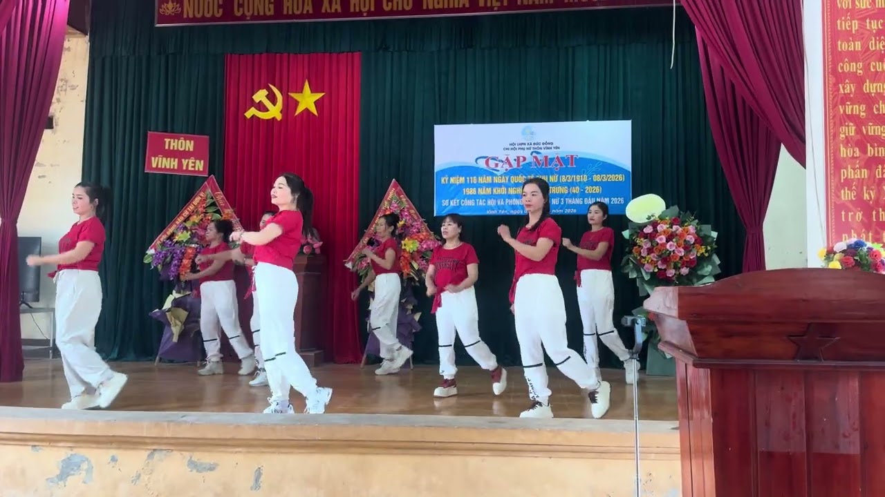 ngày 7 tháng 3, 2026