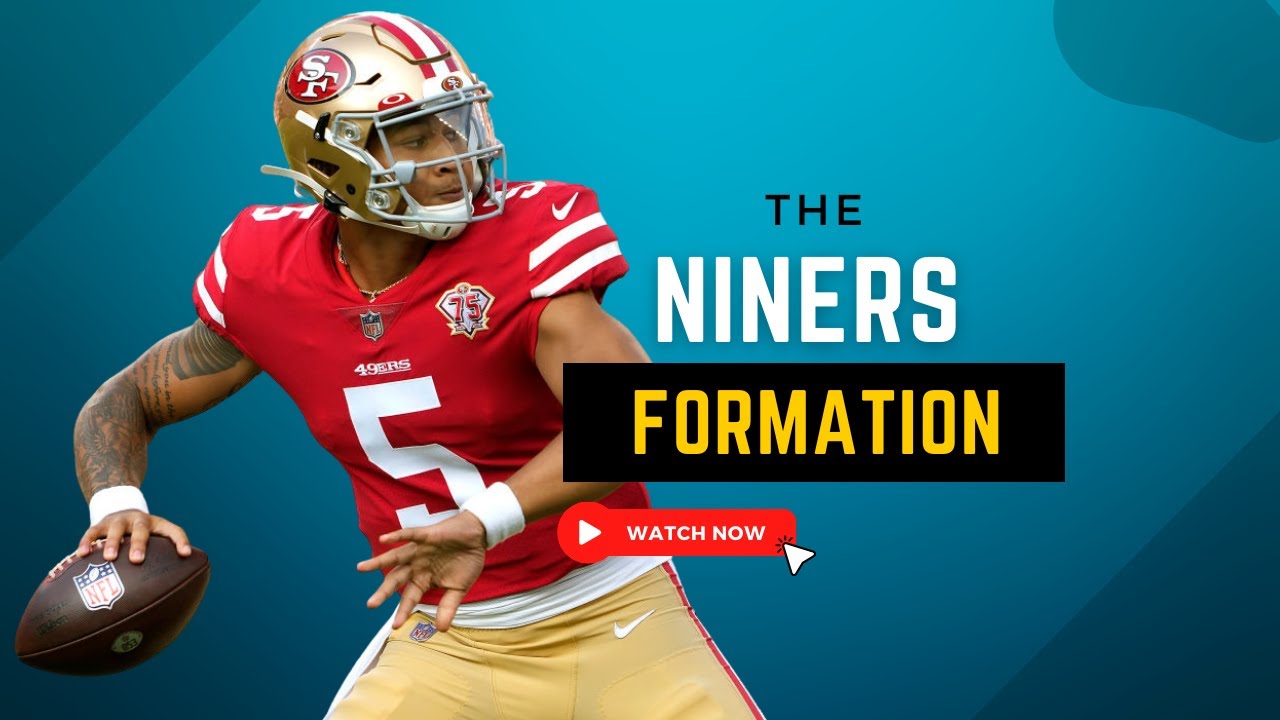 Using Compressed Formations - The 