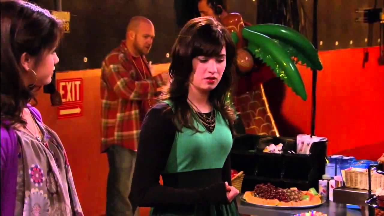 Demi Lovato: 