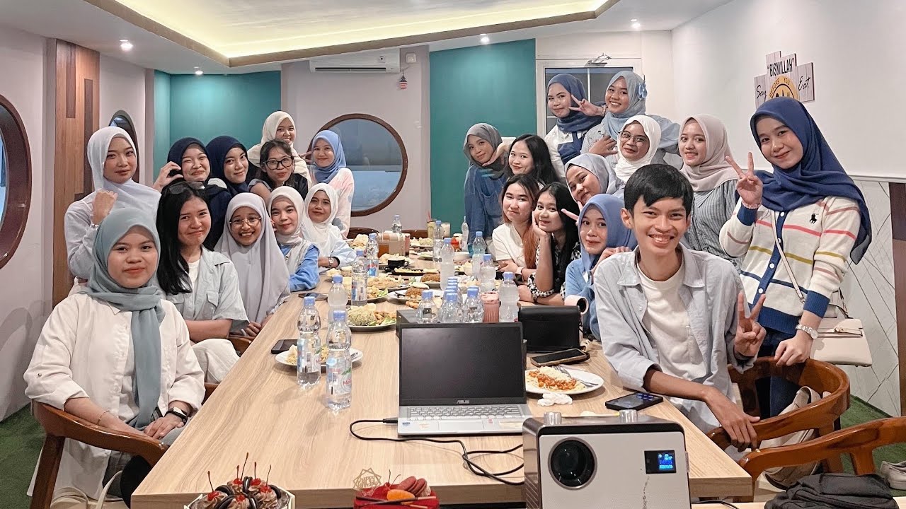 BTS FOTO 018 YG KEREN ITU