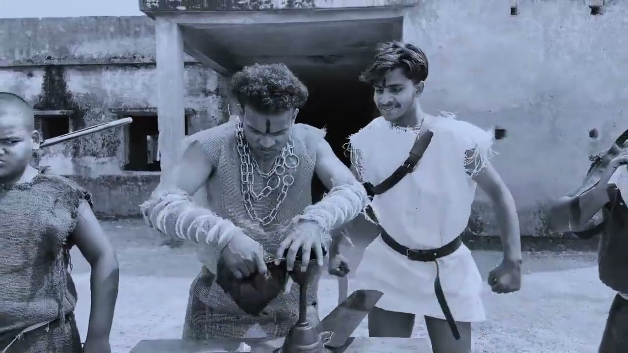 suroj Rox funny videos