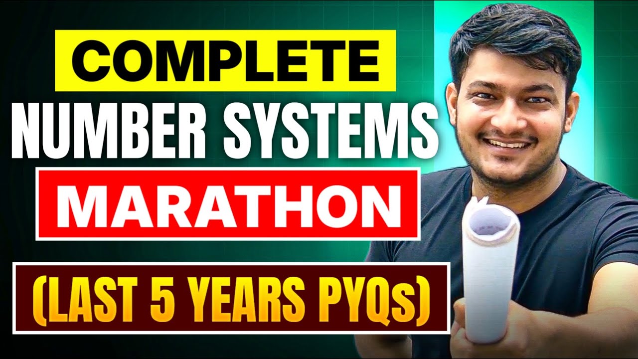 🔴Railway Teacher RRB MATHS   Marathon Class 2025 | Railway Teacher Recruitment 2025
