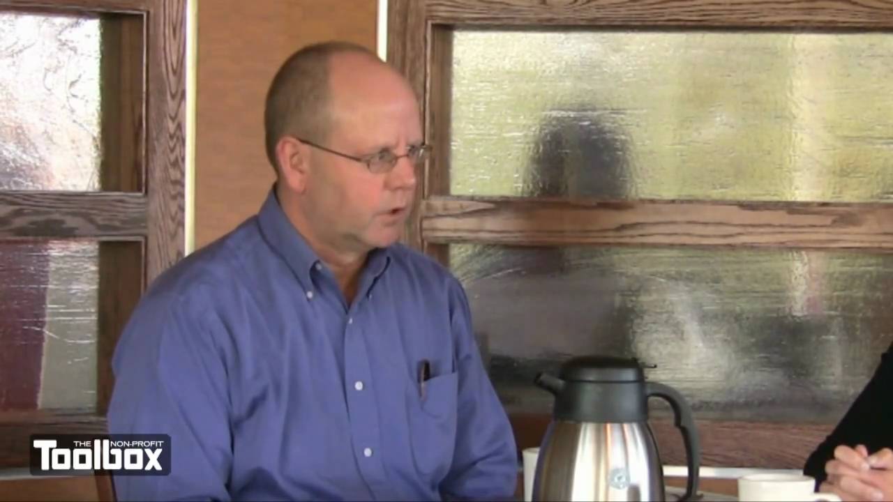 Need Computer Help?  Mike Hertz