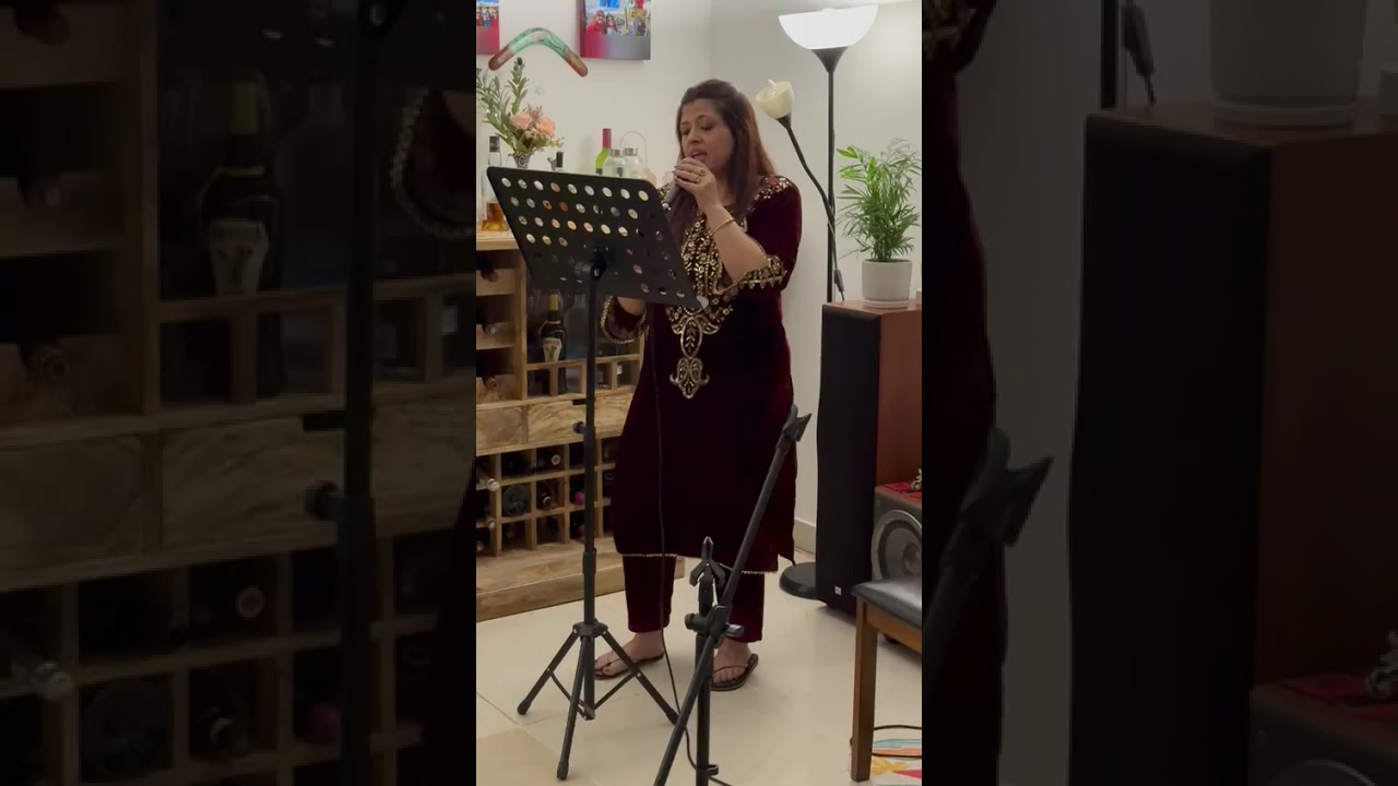 Dil to hai dil!