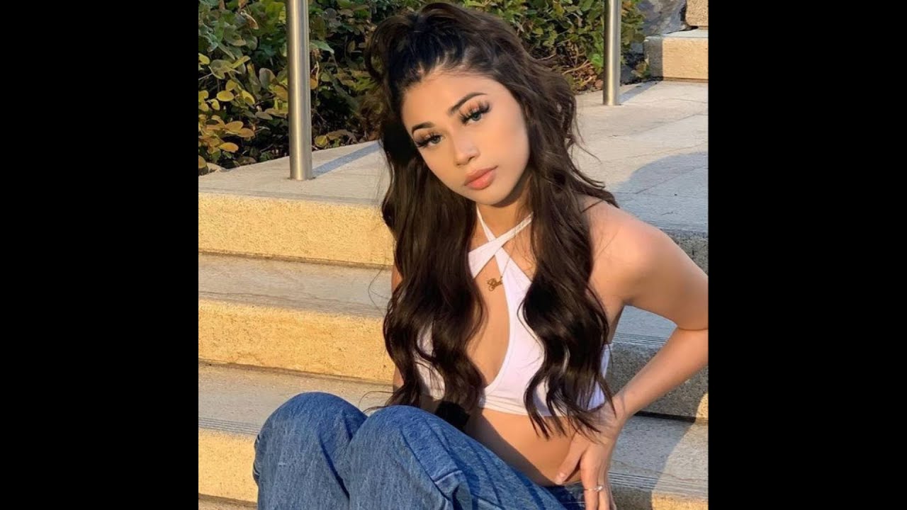 Central Cee Type Beat - 