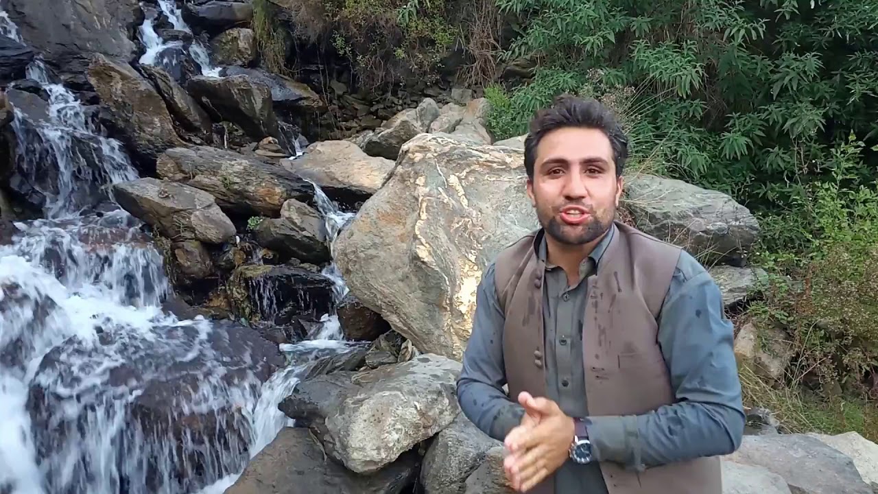 Malakand Jabban Ao Malakand 3 Tour | Charsadda Vines Vlogs
