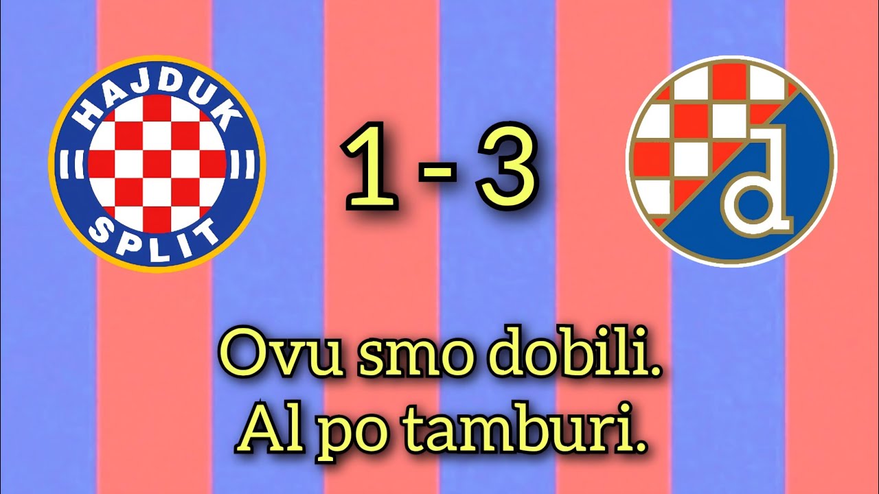 Zasluženi poraz ❤️💙 analiza derbija 🤍 Prgavi podcast