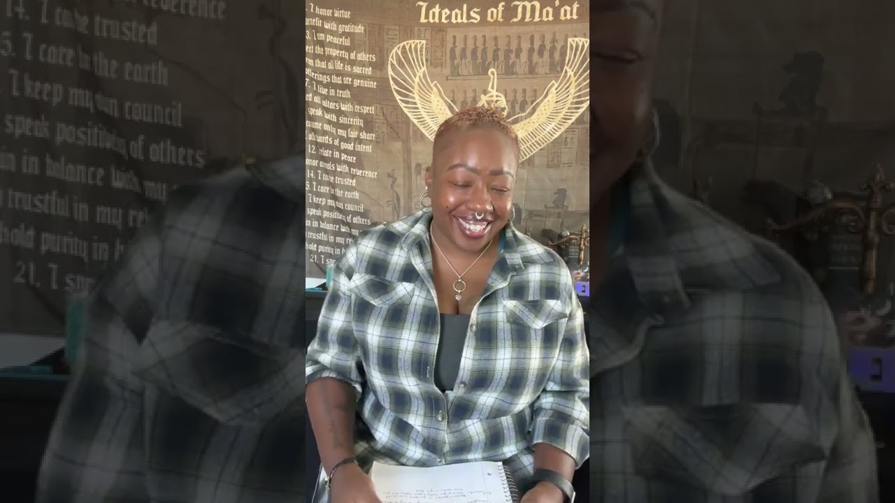 Part ll Intro 10-0 Foundational Steps To Elevating To The Life You Deserve