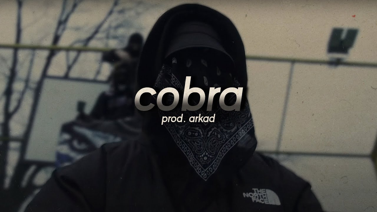 Ziak Type Beat Drill - 