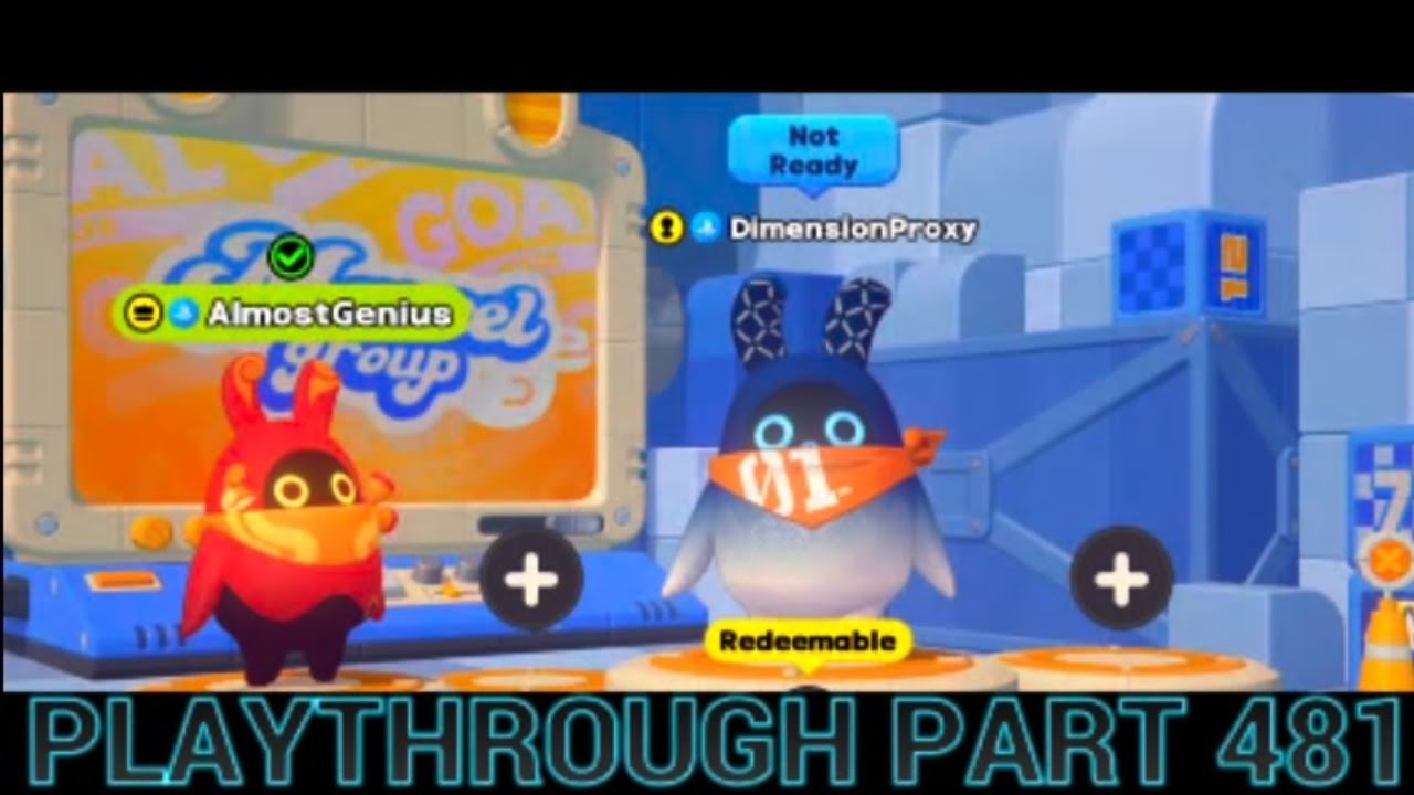 ZENLESS ZONE ZERO playthrough part 481 now i can be a fallboo with zac!