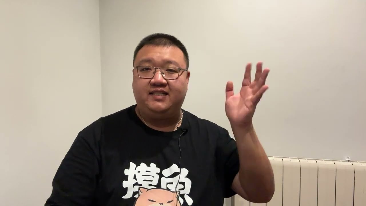 一年了，一年前的感受，你还记得吗？捅嗓子眼的时光你别忘了吧。