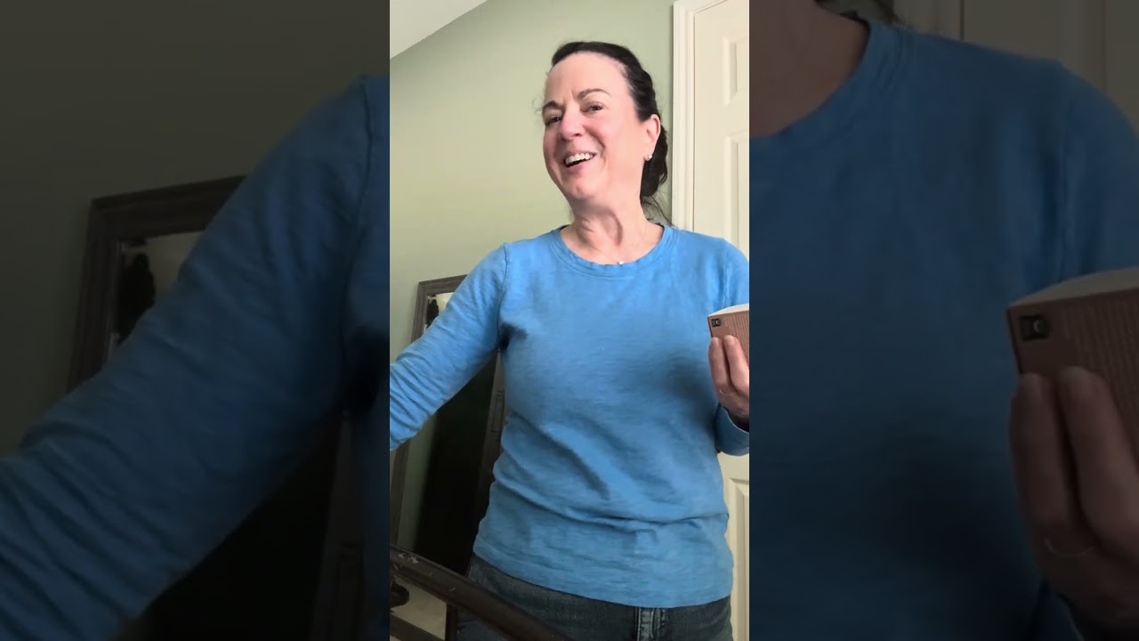UNBOX with me : Mini Fab Fit Fun unboxing and  new Riman shipment arrival