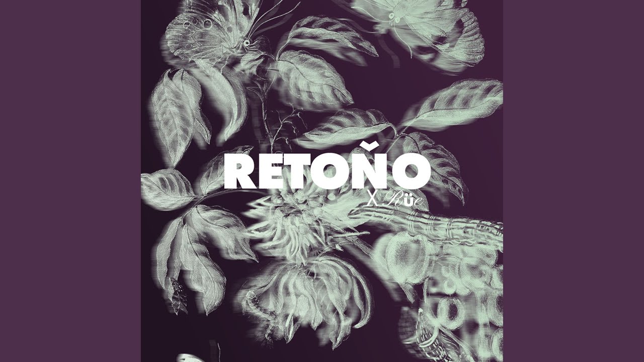 Reto&ntilde;o
