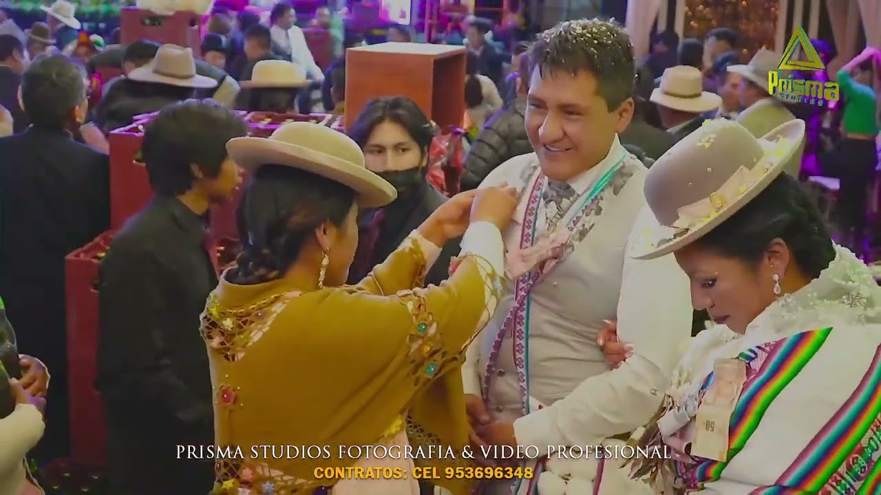 Fiesta Retro. En boda Recordando con lo mejor de los clásicos.